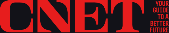 cnet-logo